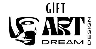 Gift Art Design