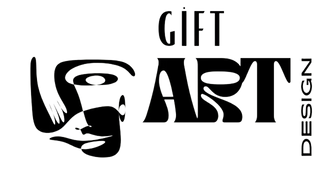 Gift Art Design